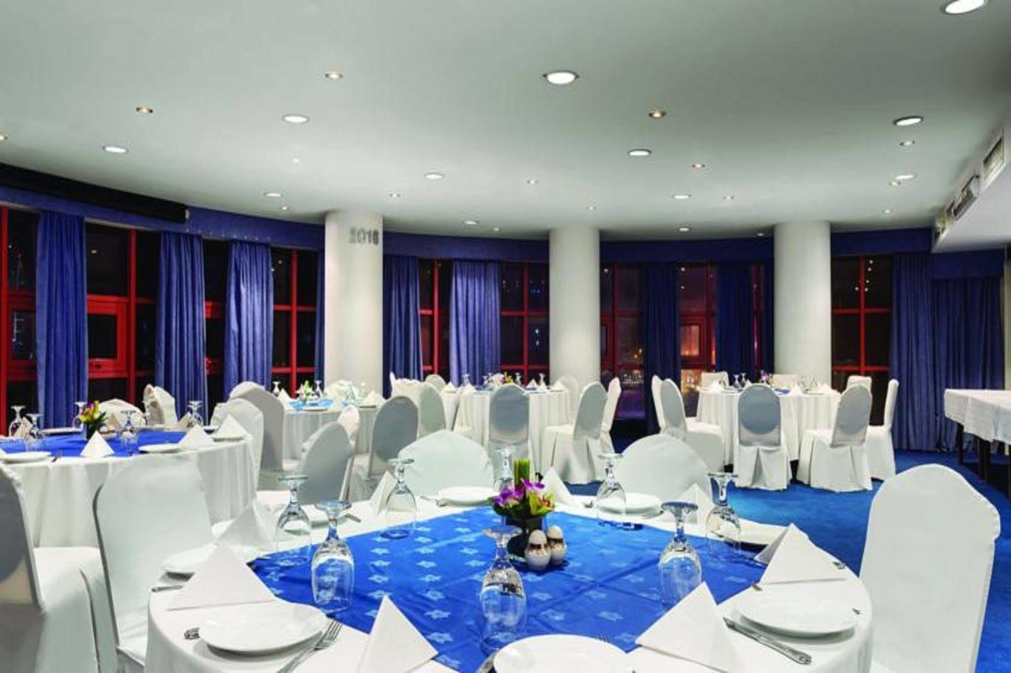 Happy Days Hotel Manama Exterior foto